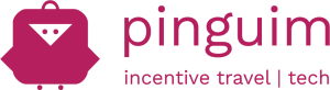 Pinguim